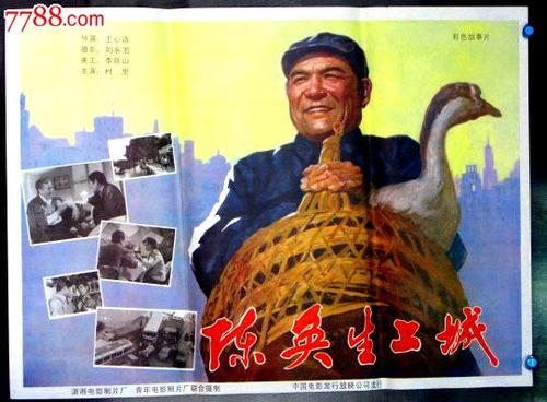 函授毕业后学位证还能补考么
