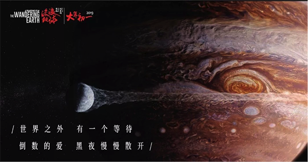 还没毕业怎么填学历证书编号